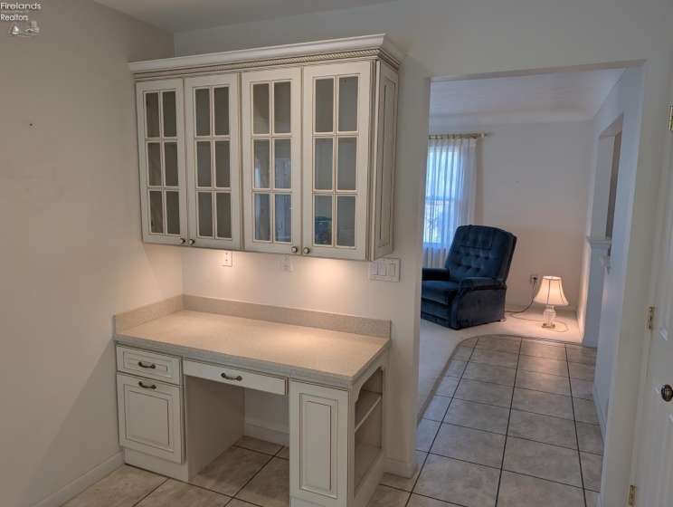 807 Harrison Street, Port Clinton, 43452, 4 Bedrooms Bedrooms, ,3 BathroomsBathrooms,Residential,For Sale,Harrison,20252412