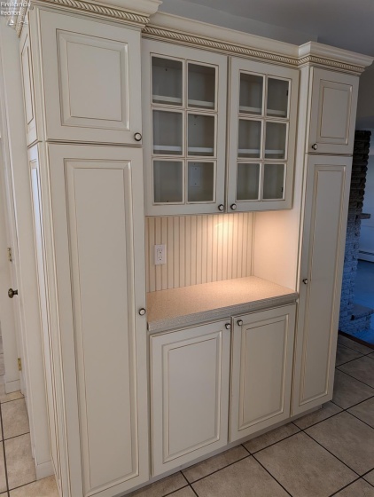 807 Harrison Street, Port Clinton, 43452, 4 Bedrooms Bedrooms, ,3 BathroomsBathrooms,Residential,For Sale,Harrison,20252412