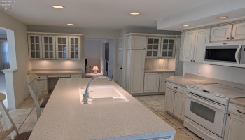 807 Harrison Street, Port Clinton, 43452, 4 Bedrooms Bedrooms, ,3 BathroomsBathrooms,Residential,For Sale,Harrison,20252412 807 Harrison Street, Port Clinton, 43452, 4 Bedrooms Bedrooms, ,3 BathroomsBathrooms,Residential,For Sale,Harrison,20252412