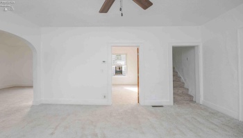 314 Ohio Avenue, Fremont, 43420, 3 Bedrooms Bedrooms, ,1 BathroomBathrooms,Residential,For Sale,Ohio,20254615