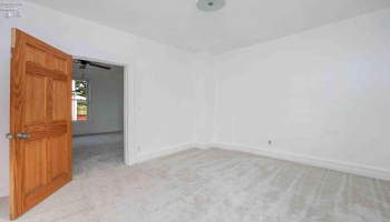 314 Ohio Avenue, Fremont, 43420, 3 Bedrooms Bedrooms, ,1 BathroomBathrooms,Residential,For Sale,Ohio,20254615