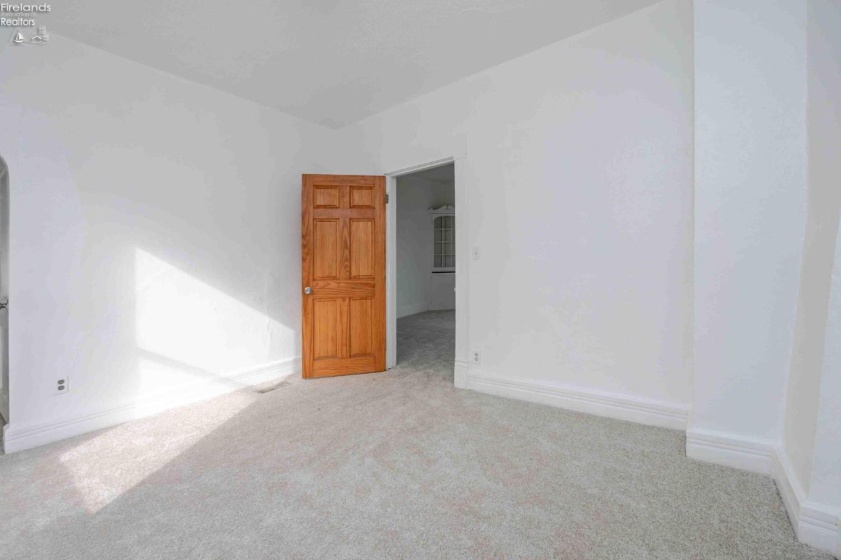 314 Ohio Avenue, Fremont, 43420, 3 Bedrooms Bedrooms, ,1 BathroomBathrooms,Residential,For Sale,Ohio,20254615