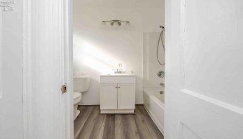 314 Ohio Avenue, Fremont, 43420, 3 Bedrooms Bedrooms, ,1 BathroomBathrooms,Residential,For Sale,Ohio,20254615