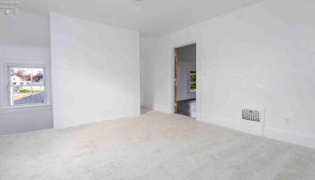 314 Ohio Avenue, Fremont, 43420, 3 Bedrooms Bedrooms, ,1 BathroomBathrooms,Residential,For Sale,Ohio,20254615