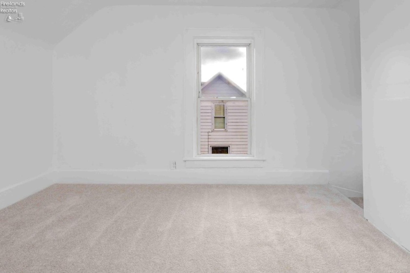 314 Ohio Avenue, Fremont, 43420, 3 Bedrooms Bedrooms, ,1 BathroomBathrooms,Residential,For Sale,Ohio,20254615