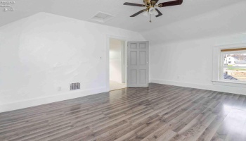 314 Ohio Avenue, Fremont, 43420, 3 Bedrooms Bedrooms, ,1 BathroomBathrooms,Residential,For Sale,Ohio,20254615