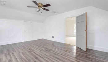 314 Ohio Avenue, Fremont, 43420, 3 Bedrooms Bedrooms, ,1 BathroomBathrooms,Residential,For Sale,Ohio,20254615