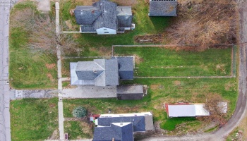 314 Ohio Avenue, Fremont, 43420, 3 Bedrooms Bedrooms, ,1 BathroomBathrooms,Residential,For Sale,Ohio,20254615