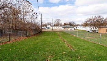 314 Ohio Avenue, Fremont, 43420, 3 Bedrooms Bedrooms, ,1 BathroomBathrooms,Residential,For Sale,Ohio,20254615