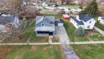 314 Ohio Avenue, Fremont, 43420, 3 Bedrooms Bedrooms, ,1 BathroomBathrooms,Residential,For Sale,Ohio,20254615