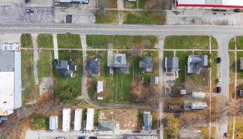 314 Ohio Avenue, Fremont, 43420, 3 Bedrooms Bedrooms, ,1 BathroomBathrooms,Residential,For Sale,Ohio,20254615