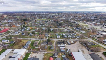 314 Ohio Avenue, Fremont, 43420, 3 Bedrooms Bedrooms, ,1 BathroomBathrooms,Residential,For Sale,Ohio,20254615