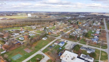 314 Ohio Avenue, Fremont, 43420, 3 Bedrooms Bedrooms, ,1 BathroomBathrooms,Residential,For Sale,Ohio,20254615