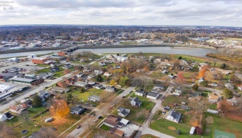 314 Ohio Avenue, Fremont, 43420, 3 Bedrooms Bedrooms, ,1 BathroomBathrooms,Residential,For Sale,Ohio,20254615