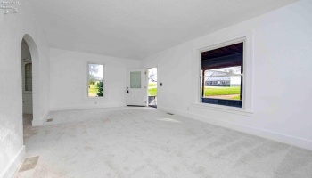 314 Ohio Avenue, Fremont, 43420, 3 Bedrooms Bedrooms, ,1 BathroomBathrooms,Residential,For Sale,Ohio,20254615