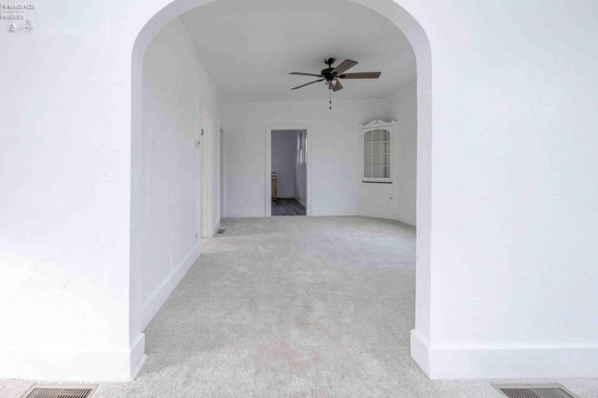 314 Ohio Avenue, Fremont, 43420, 3 Bedrooms Bedrooms, ,1 BathroomBathrooms,Residential,For Sale,Ohio,20254615