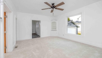 314 Ohio Avenue, Fremont, 43420, 3 Bedrooms Bedrooms, ,1 BathroomBathrooms,Residential,For Sale,Ohio,20254615