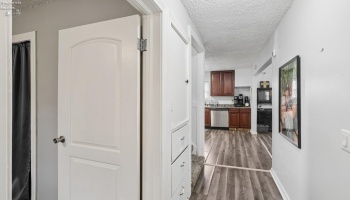 5706 Cleveland Road, Vermilion, 44089, 3 Bedrooms Bedrooms, ,2 BathroomsBathrooms,Residential,For Sale,Cleveland,20254634 5706 Cleveland Road, Vermilion, 44089, 3 Bedrooms Bedrooms, ,2 BathroomsBathrooms,Residential,For Sale,Cleveland,20254634