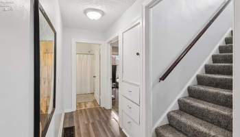 5706 Cleveland Road, Vermilion, 44089, 3 Bedrooms Bedrooms, ,2 BathroomsBathrooms,Residential,For Sale,Cleveland,20254634 5706 Cleveland Road, Vermilion, 44089, 3 Bedrooms Bedrooms, ,2 BathroomsBathrooms,Residential,For Sale,Cleveland,20254634