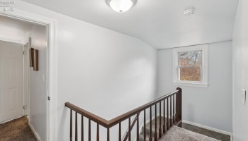 5706 Cleveland Road, Vermilion, 44089, 3 Bedrooms Bedrooms, ,2 BathroomsBathrooms,Residential,For Sale,Cleveland,20254634 5706 Cleveland Road, Vermilion, 44089, 3 Bedrooms Bedrooms, ,2 BathroomsBathrooms,Residential,For Sale,Cleveland,20254634