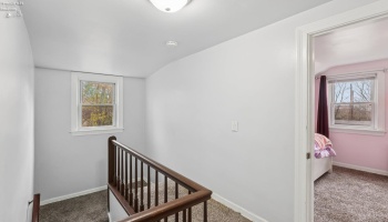 5706 Cleveland Road, Vermilion, 44089, 3 Bedrooms Bedrooms, ,2 BathroomsBathrooms,Residential,For Sale,Cleveland,20254634 5706 Cleveland Road, Vermilion, 44089, 3 Bedrooms Bedrooms, ,2 BathroomsBathrooms,Residential,For Sale,Cleveland,20254634