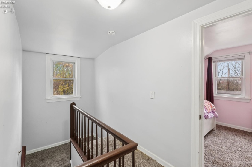 5706 Cleveland Road, Vermilion, 44089, 3 Bedrooms Bedrooms, ,2 BathroomsBathrooms,Residential,For Sale,Cleveland,20254634