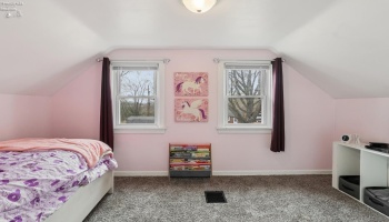 5706 Cleveland Road, Vermilion, 44089, 3 Bedrooms Bedrooms, ,2 BathroomsBathrooms,Residential,For Sale,Cleveland,20254634 5706 Cleveland Road, Vermilion, 44089, 3 Bedrooms Bedrooms, ,2 BathroomsBathrooms,Residential,For Sale,Cleveland,20254634