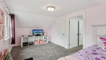 5706 Cleveland Road, Vermilion, 44089, 3 Bedrooms Bedrooms, ,2 BathroomsBathrooms,Residential,For Sale,Cleveland,20254634 5706 Cleveland Road, Vermilion, 44089, 3 Bedrooms Bedrooms, ,2 BathroomsBathrooms,Residential,For Sale,Cleveland,20254634