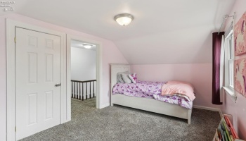 5706 Cleveland Road, Vermilion, 44089, 3 Bedrooms Bedrooms, ,2 BathroomsBathrooms,Residential,For Sale,Cleveland,20254634 5706 Cleveland Road, Vermilion, 44089, 3 Bedrooms Bedrooms, ,2 BathroomsBathrooms,Residential,For Sale,Cleveland,20254634