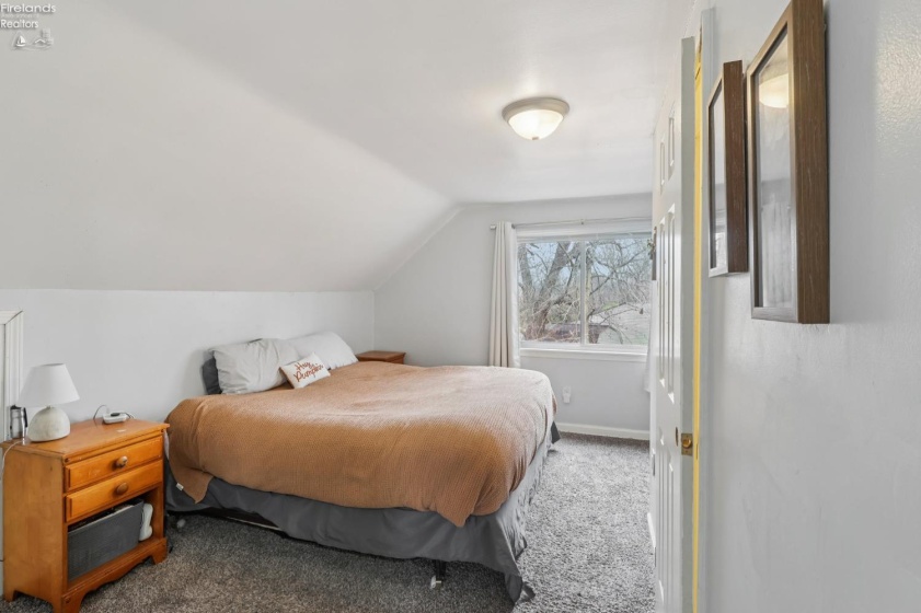 5706 Cleveland Road, Vermilion, 44089, 3 Bedrooms Bedrooms, ,2 BathroomsBathrooms,Residential,For Sale,Cleveland,20254634