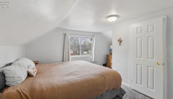 5706 Cleveland Road, Vermilion, 44089, 3 Bedrooms Bedrooms, ,2 BathroomsBathrooms,Residential,For Sale,Cleveland,20254634 5706 Cleveland Road, Vermilion, 44089, 3 Bedrooms Bedrooms, ,2 BathroomsBathrooms,Residential,For Sale,Cleveland,20254634