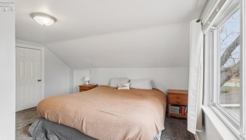 5706 Cleveland Road, Vermilion, 44089, 3 Bedrooms Bedrooms, ,2 BathroomsBathrooms,Residential,For Sale,Cleveland,20254634 5706 Cleveland Road, Vermilion, 44089, 3 Bedrooms Bedrooms, ,2 BathroomsBathrooms,Residential,For Sale,Cleveland,20254634