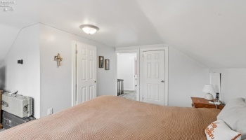 5706 Cleveland Road, Vermilion, 44089, 3 Bedrooms Bedrooms, ,2 BathroomsBathrooms,Residential,For Sale,Cleveland,20254634 5706 Cleveland Road, Vermilion, 44089, 3 Bedrooms Bedrooms, ,2 BathroomsBathrooms,Residential,For Sale,Cleveland,20254634