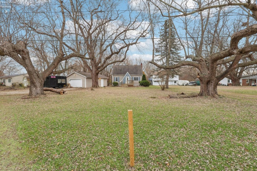 5706 Cleveland Road, Vermilion, 44089, 3 Bedrooms Bedrooms, ,2 BathroomsBathrooms,Residential,For Sale,Cleveland,20254634