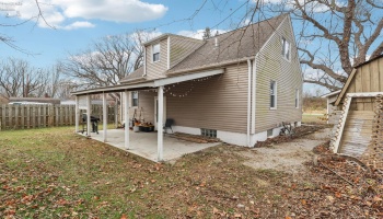 5706 Cleveland Road, Vermilion, 44089, 3 Bedrooms Bedrooms, ,2 BathroomsBathrooms,Residential,For Sale,Cleveland,20254634 5706 Cleveland Road, Vermilion, 44089, 3 Bedrooms Bedrooms, ,2 BathroomsBathrooms,Residential,For Sale,Cleveland,20254634
