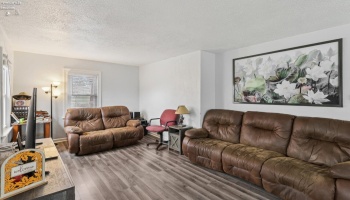 5706 Cleveland Road, Vermilion, 44089, 3 Bedrooms Bedrooms, ,2 BathroomsBathrooms,Residential,For Sale,Cleveland,20254634 5706 Cleveland Road, Vermilion, 44089, 3 Bedrooms Bedrooms, ,2 BathroomsBathrooms,Residential,For Sale,Cleveland,20254634