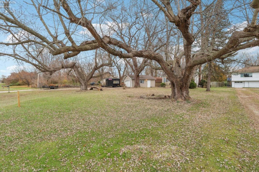 5706 Cleveland Road, Vermilion, 44089, 3 Bedrooms Bedrooms, ,2 BathroomsBathrooms,Residential,For Sale,Cleveland,20254634