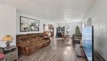 5706 Cleveland Road, Vermilion, 44089, 3 Bedrooms Bedrooms, ,2 BathroomsBathrooms,Residential,For Sale,Cleveland,20254634 5706 Cleveland Road, Vermilion, 44089, 3 Bedrooms Bedrooms, ,2 BathroomsBathrooms,Residential,For Sale,Cleveland,20254634