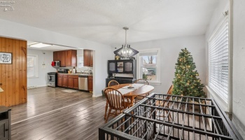 5706 Cleveland Road, Vermilion, 44089, 3 Bedrooms Bedrooms, ,2 BathroomsBathrooms,Residential,For Sale,Cleveland,20254634 5706 Cleveland Road, Vermilion, 44089, 3 Bedrooms Bedrooms, ,2 BathroomsBathrooms,Residential,For Sale,Cleveland,20254634