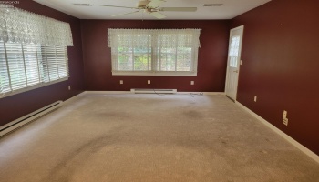 2201 Westwind Drive, Sandusky, 44870, 3 Bedrooms Bedrooms, ,2 BathroomsBathrooms,Residential,For Sale,Westwind,20254415 2201 Westwind Drive, Sandusky, 44870, 3 Bedrooms Bedrooms, ,2 BathroomsBathrooms,Residential,For Sale,Westwind,20254415