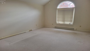 2201 Westwind Drive, Sandusky, 44870, 3 Bedrooms Bedrooms, ,2 BathroomsBathrooms,Residential,For Sale,Westwind,20254415 2201 Westwind Drive, Sandusky, 44870, 3 Bedrooms Bedrooms, ,2 BathroomsBathrooms,Residential,For Sale,Westwind,20254415