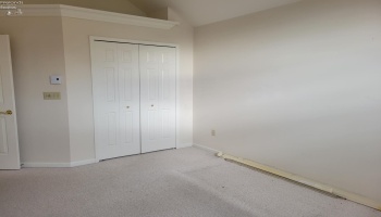 2201 Westwind Drive, Sandusky, 44870, 3 Bedrooms Bedrooms, ,2 BathroomsBathrooms,Residential,For Sale,Westwind,20254415 2201 Westwind Drive, Sandusky, 44870, 3 Bedrooms Bedrooms, ,2 BathroomsBathrooms,Residential,For Sale,Westwind,20254415