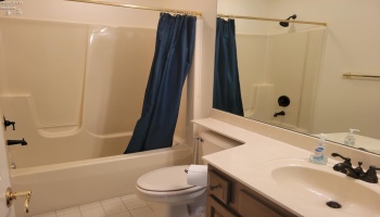 2201 Westwind Drive, Sandusky, 44870, 3 Bedrooms Bedrooms, ,2 BathroomsBathrooms,Residential,For Sale,Westwind,20254415 2201 Westwind Drive, Sandusky, 44870, 3 Bedrooms Bedrooms, ,2 BathroomsBathrooms,Residential,For Sale,Westwind,20254415