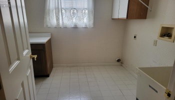 2201 Westwind Drive, Sandusky, 44870, 3 Bedrooms Bedrooms, ,2 BathroomsBathrooms,Residential,For Sale,Westwind,20254415 2201 Westwind Drive, Sandusky, 44870, 3 Bedrooms Bedrooms, ,2 BathroomsBathrooms,Residential,For Sale,Westwind,20254415