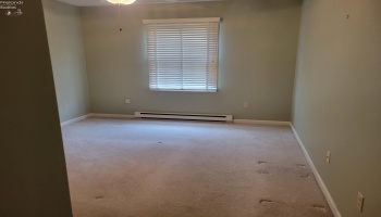 2201 Westwind Drive, Sandusky, 44870, 3 Bedrooms Bedrooms, ,2 BathroomsBathrooms,Residential,For Sale,Westwind,20254415 2201 Westwind Drive, Sandusky, 44870, 3 Bedrooms Bedrooms, ,2 BathroomsBathrooms,Residential,For Sale,Westwind,20254415