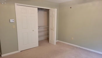 2201 Westwind Drive, Sandusky, 44870, 3 Bedrooms Bedrooms, ,2 BathroomsBathrooms,Residential,For Sale,Westwind,20254415 2201 Westwind Drive, Sandusky, 44870, 3 Bedrooms Bedrooms, ,2 BathroomsBathrooms,Residential,For Sale,Westwind,20254415