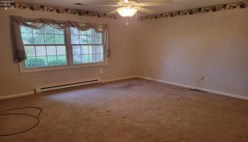 2201 Westwind Drive, Sandusky, 44870, 3 Bedrooms Bedrooms, ,2 BathroomsBathrooms,Residential,For Sale,Westwind,20254415 2201 Westwind Drive, Sandusky, 44870, 3 Bedrooms Bedrooms, ,2 BathroomsBathrooms,Residential,For Sale,Westwind,20254415