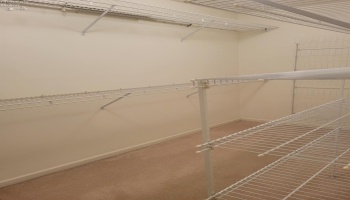 2201 Westwind Drive, Sandusky, 44870, 3 Bedrooms Bedrooms, ,2 BathroomsBathrooms,Residential,For Sale,Westwind,20254415 2201 Westwind Drive, Sandusky, 44870, 3 Bedrooms Bedrooms, ,2 BathroomsBathrooms,Residential,For Sale,Westwind,20254415