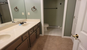 2201 Westwind Drive, Sandusky, 44870, 3 Bedrooms Bedrooms, ,2 BathroomsBathrooms,Residential,For Sale,Westwind,20254415 2201 Westwind Drive, Sandusky, 44870, 3 Bedrooms Bedrooms, ,2 BathroomsBathrooms,Residential,For Sale,Westwind,20254415