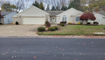 2201 Westwind Drive, Sandusky, 44870, 3 Bedrooms Bedrooms, ,2 BathroomsBathrooms,Residential,For Sale,Westwind,20254415 2201 Westwind Drive, Sandusky, 44870, 3 Bedrooms Bedrooms, ,2 BathroomsBathrooms,Residential,For Sale,Westwind,20254415